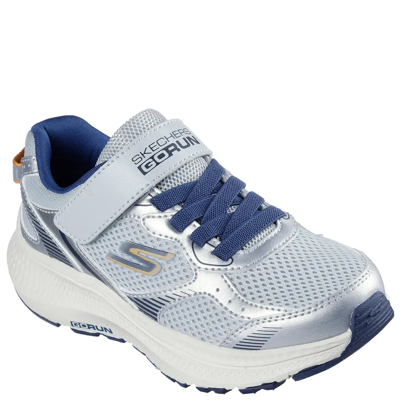 SKECHERS - Zapatillas Urbanas Niño Skechers Go Run Consistent 2.0