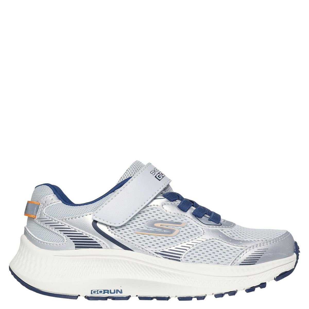 SKECHERS - Zapatillas Urbanas Niño Skechers Go Run Consistent 2.0