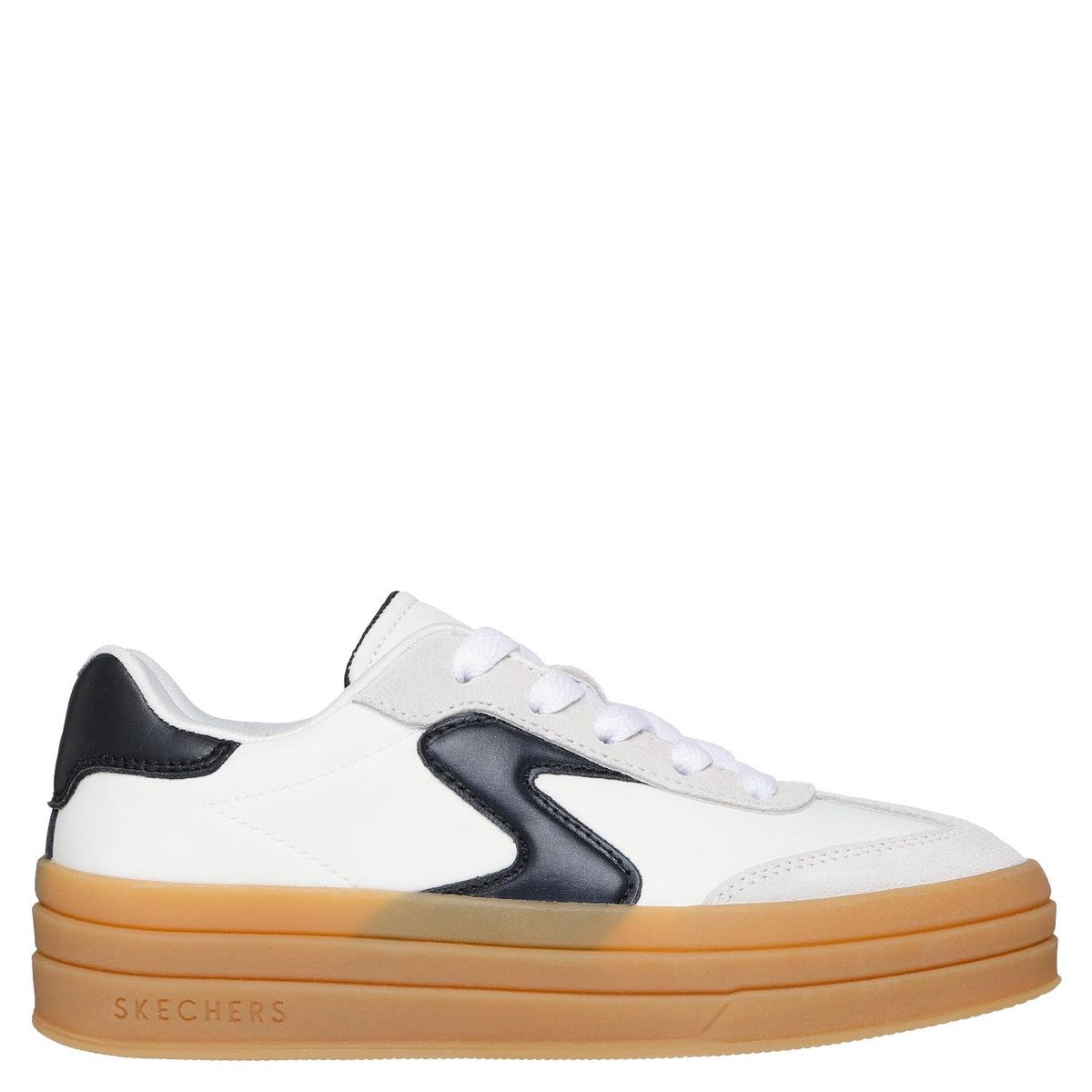 SKECHERS - Zapatillas Urbanas Niña Skechers Zinger Lift