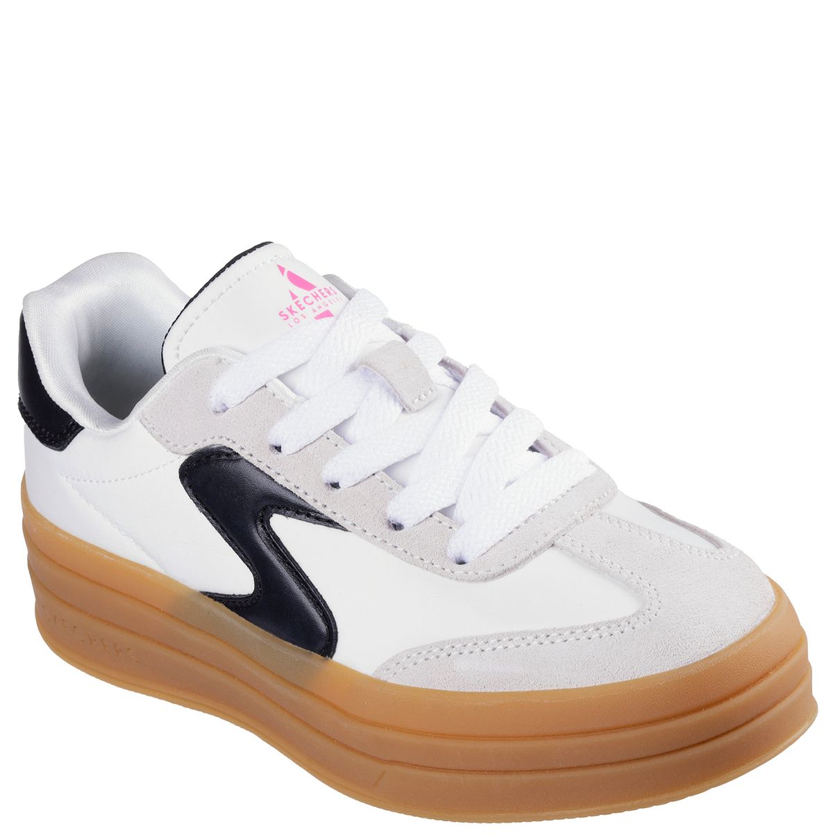 SKECHERS - Zapatillas Urbanas Niña Skechers Zinger Lift