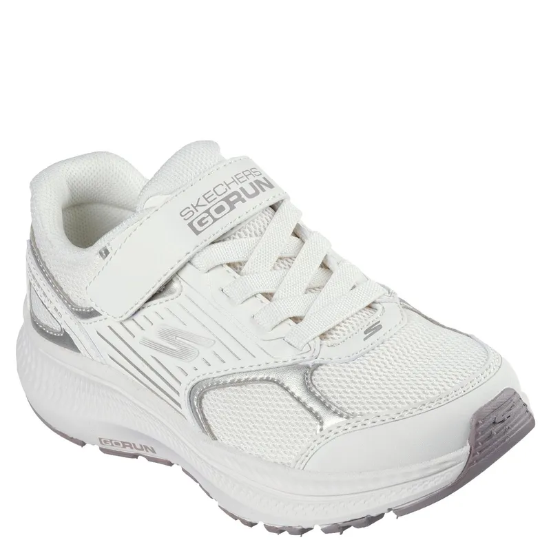 SKECHERS - Zapatillas Urbanas Niña Skechers Go Run Consistent 2.0