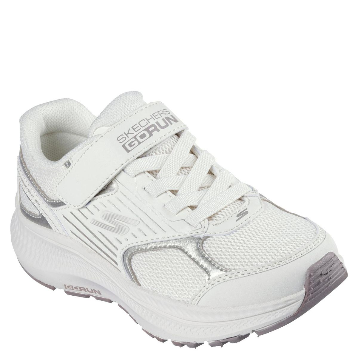 SKECHERS - Zapatillas Urbanas Niña Skechers Go Run Consistent 2.0