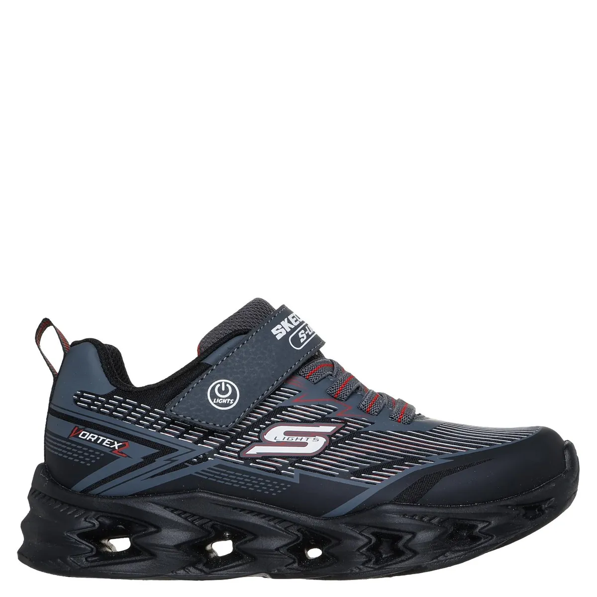 SKECHERS - Zapatillas Urbanas Niño Skechers Vortex 2.0