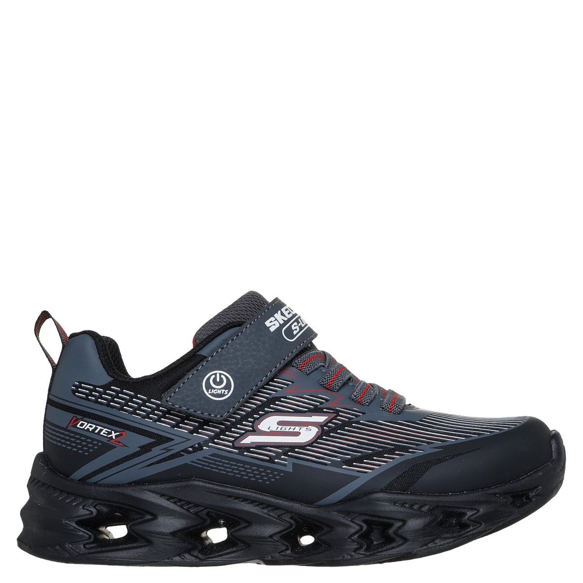 SKECHERS - Zapatillas Urbanas Niño Skechers Vortex 2.0