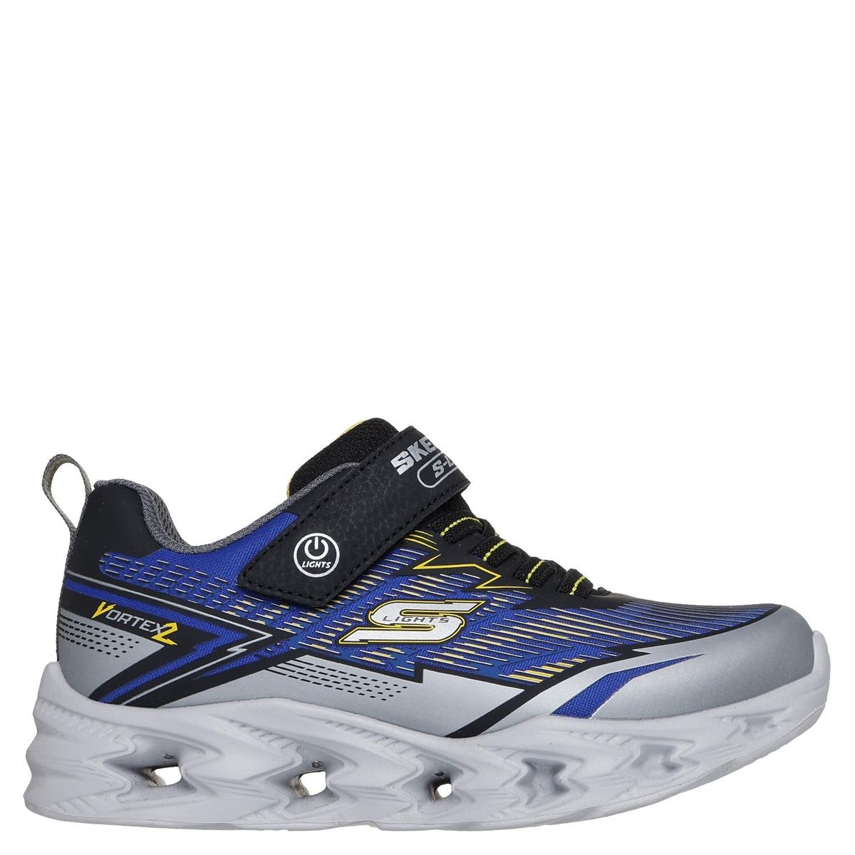 SKECHERS - Zapatillas Urbanas Niño Skechers Vortex 2.0