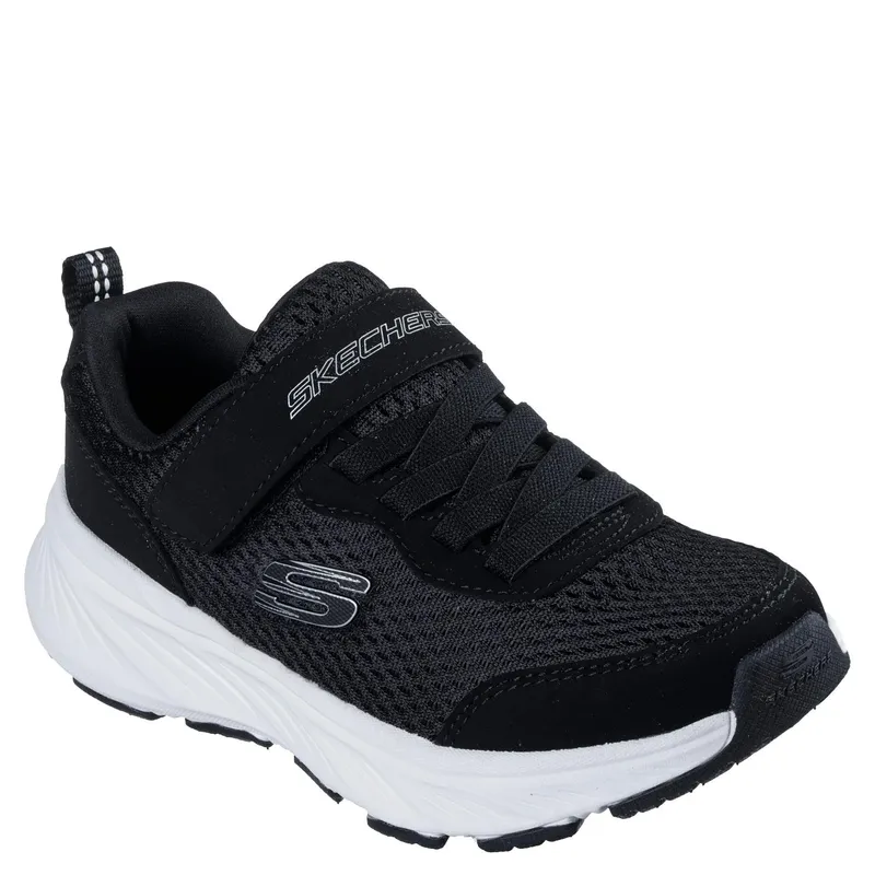 SKECHERS - Zapatillas Urbanas Niño Skechers Edgeride