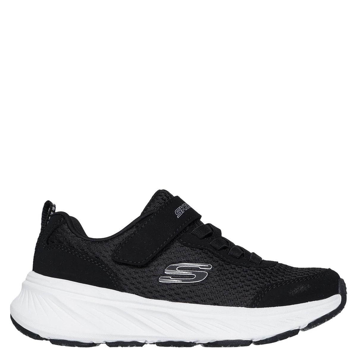 SKECHERS - Zapatillas Urbanas Niño Skechers Edgeride