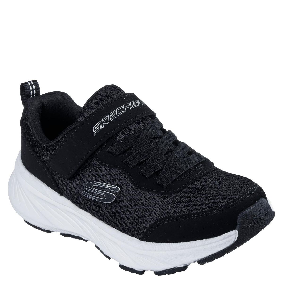 SKECHERS - Zapatillas Urbanas Niño Skechers Edgeride