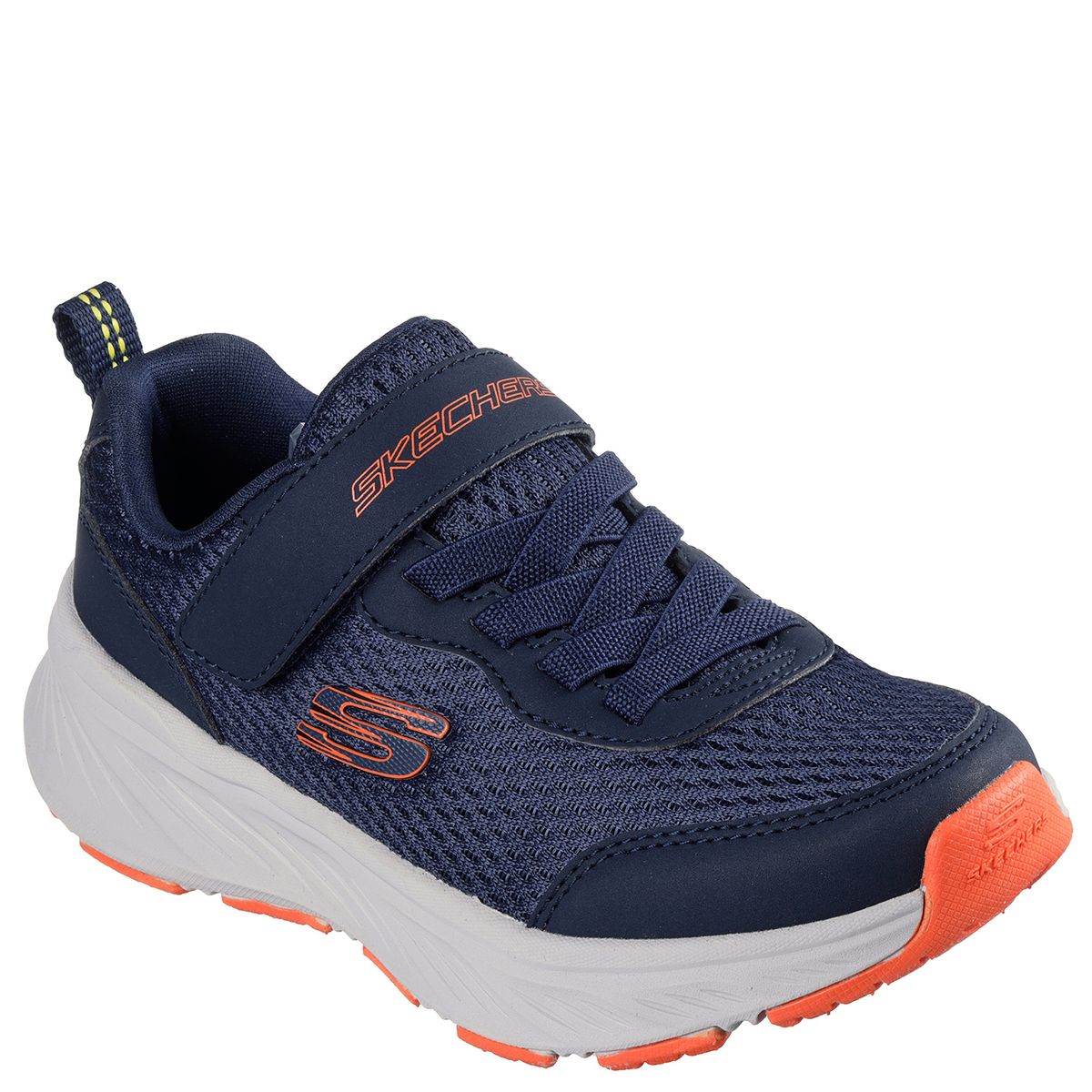 SKECHERS - Zapatillas Urbanas Niño Skechers Edgeride