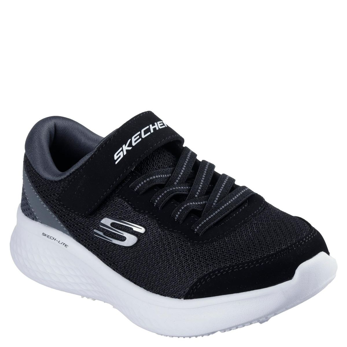 SKECHERS - Zapatillas Urbanas Niño Skechers Skech-lite Pro