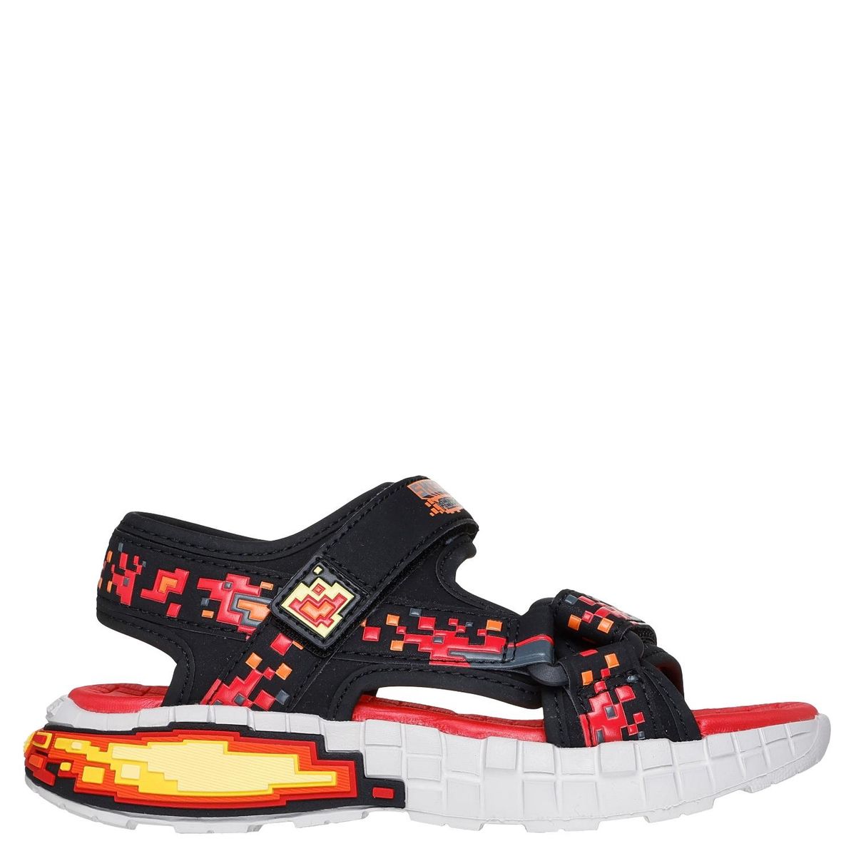 SKECHERS - Sandalias Niño Skechers