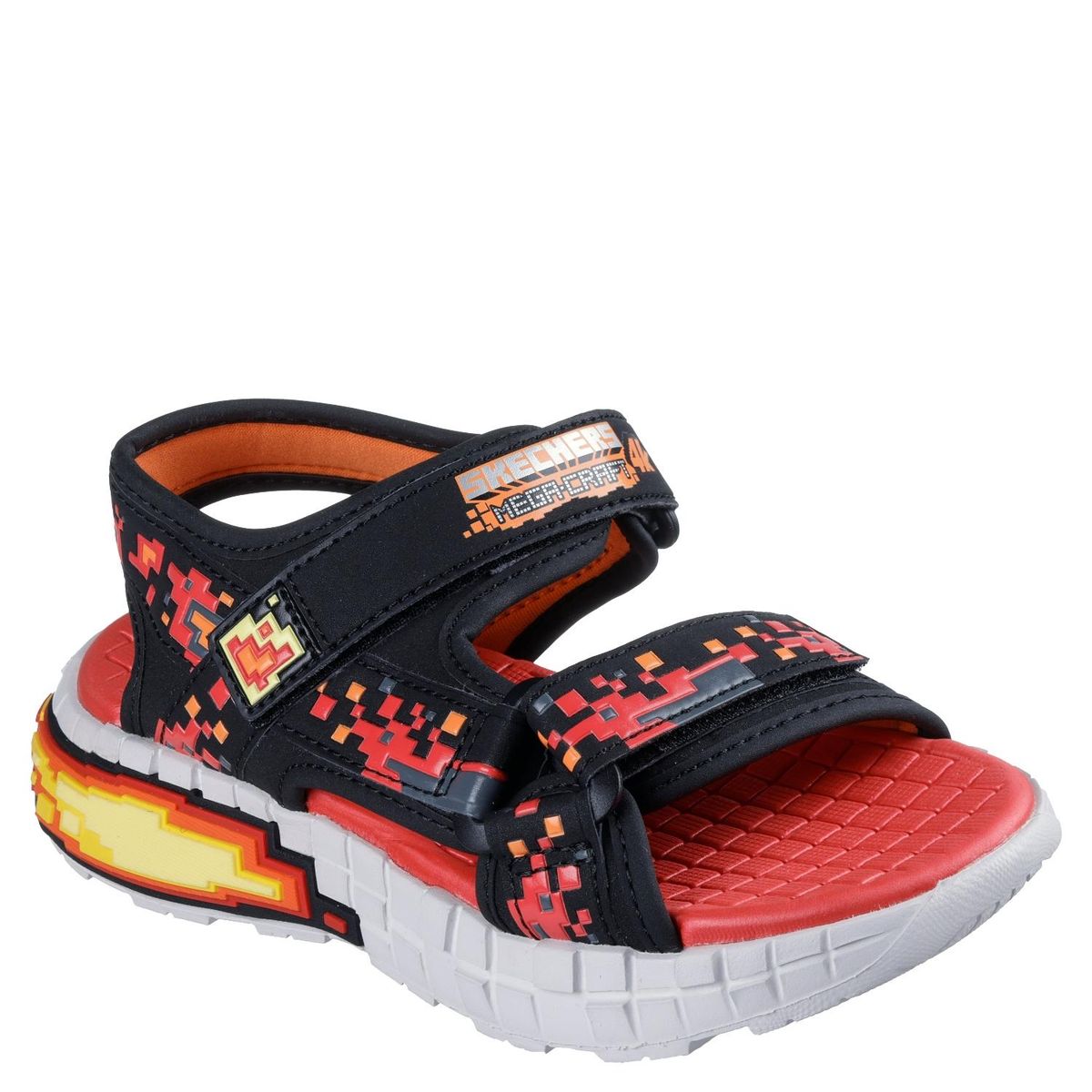 SKECHERS - Sandalias Niño Skechers