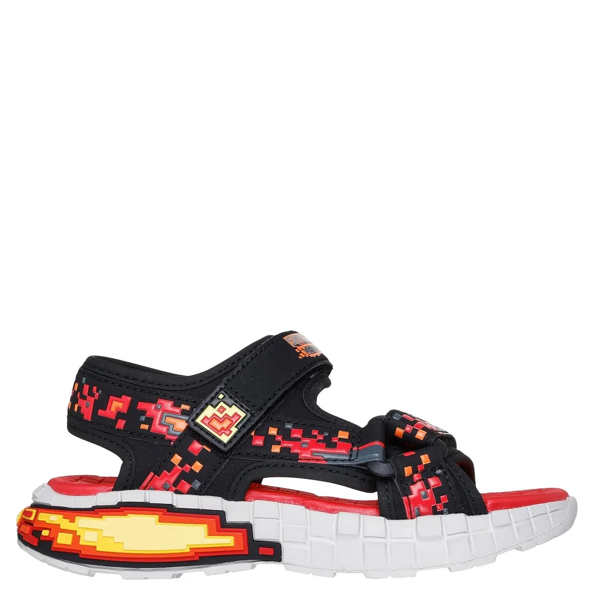 SKECHERS - Sandalias Niño Skechers