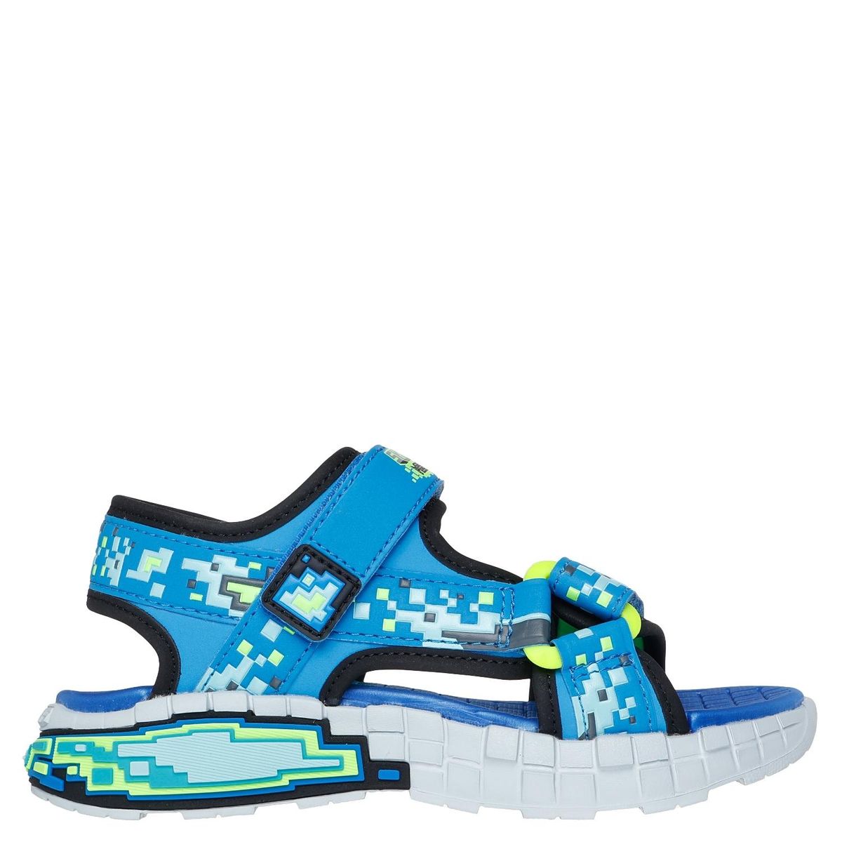 SKECHERS - Sandalias Niño Skechers