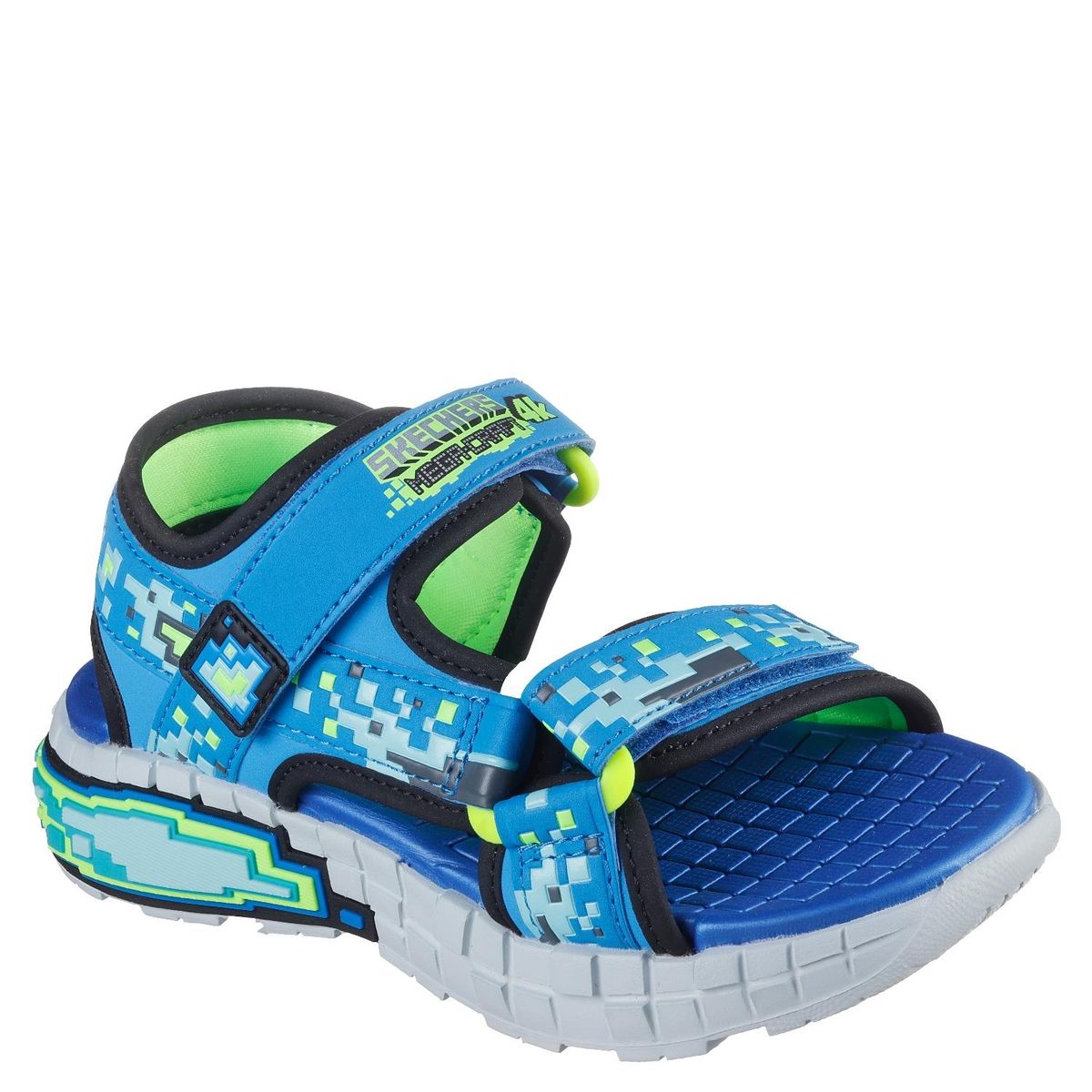 SKECHERS - Sandalias Niño Skechers