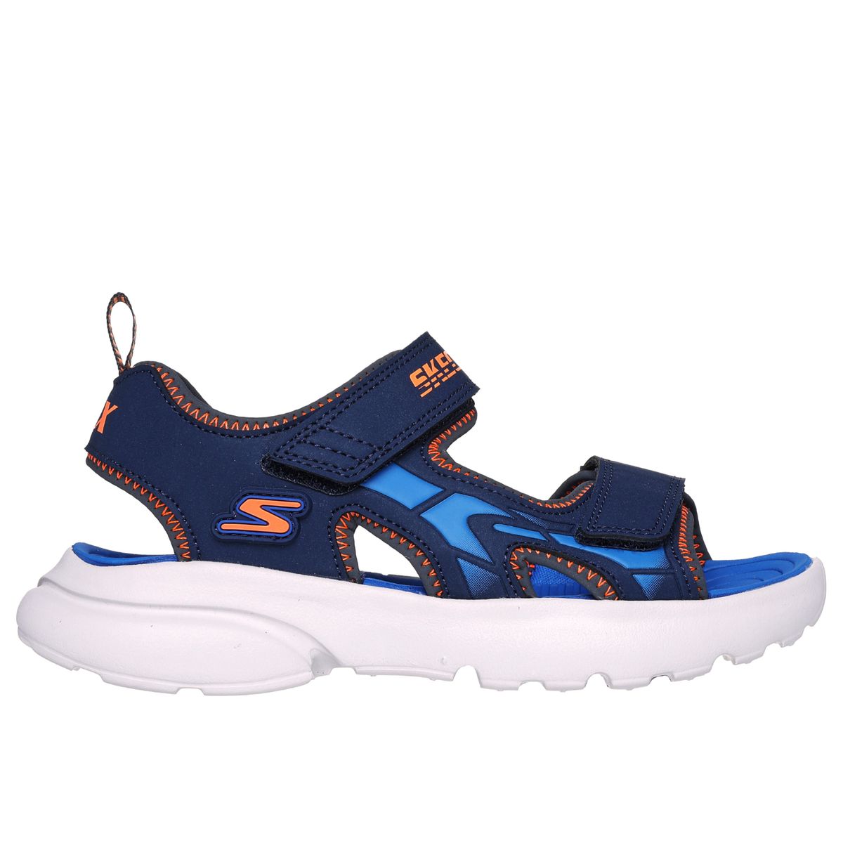SKECHERS - Sandalias Niño Skechers