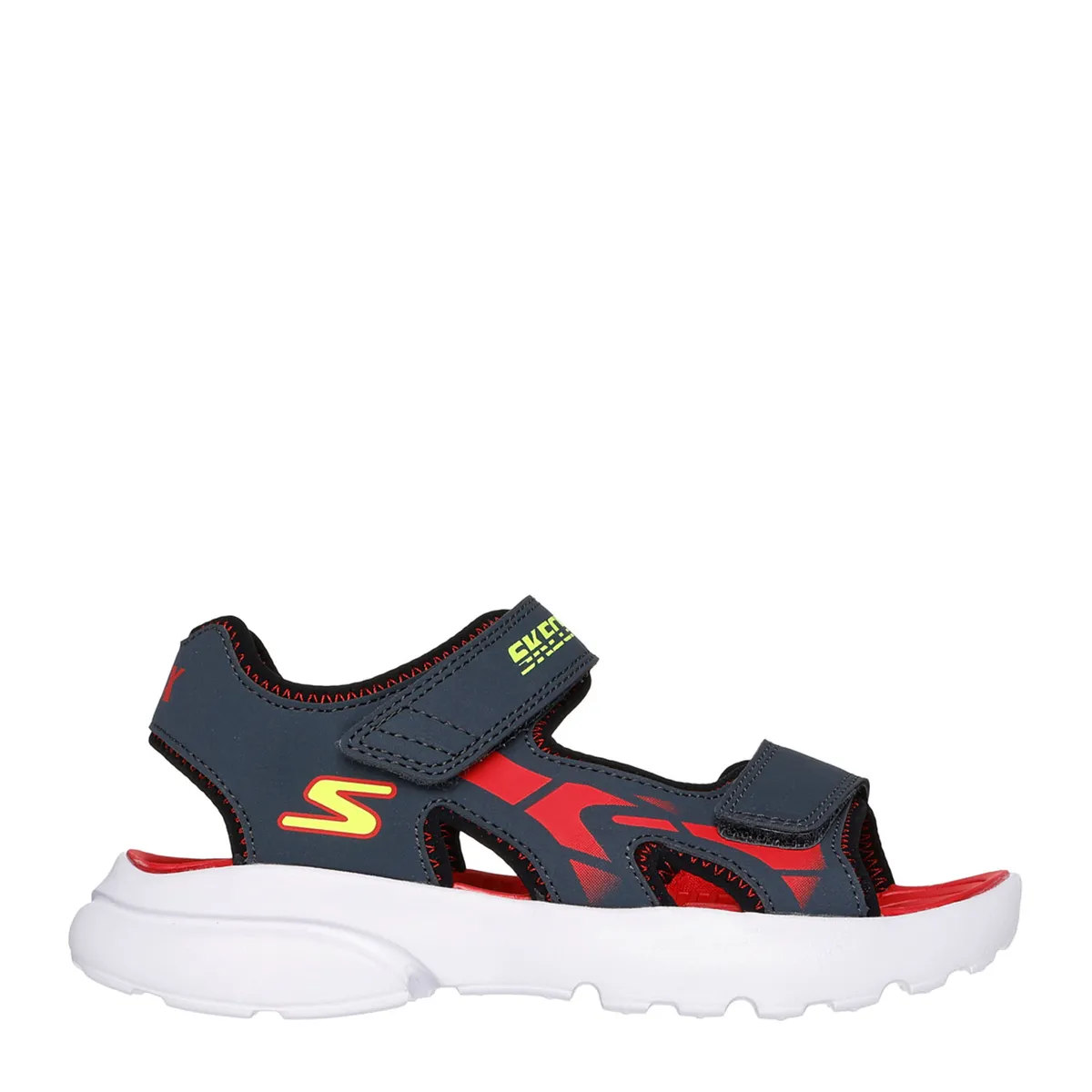 SKECHERS - Sandalias Niño Skechers