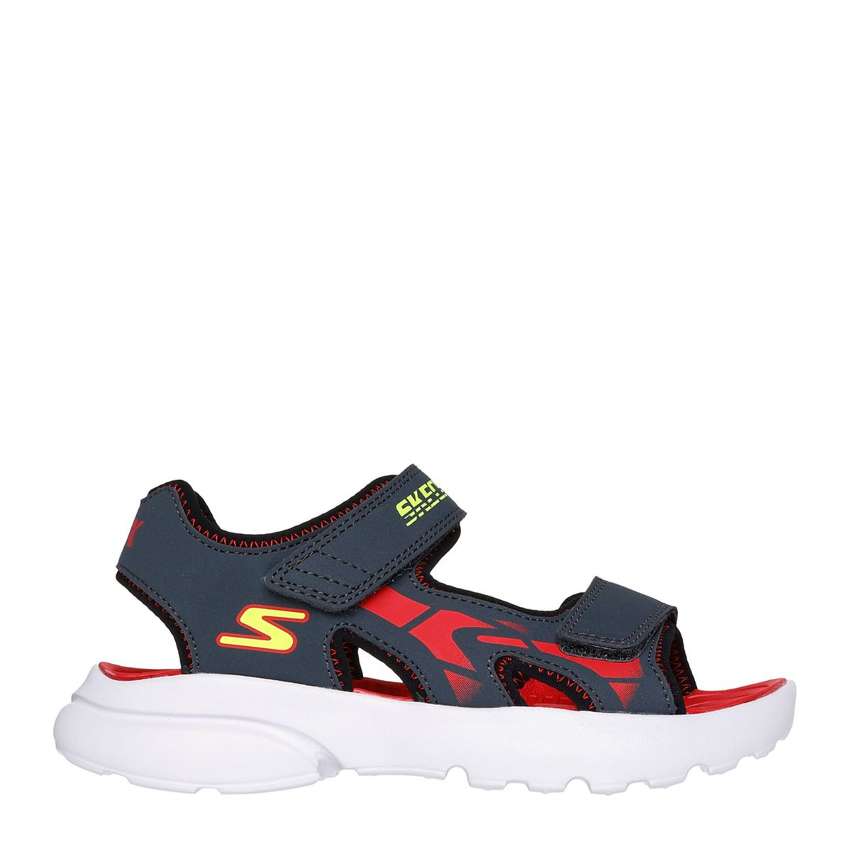 SKECHERS - Sandalias Niño Skechers