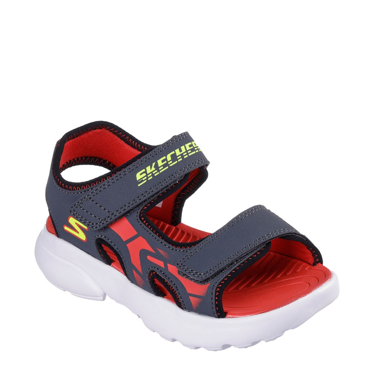 SKECHERS - Sandalias Niño Skechers