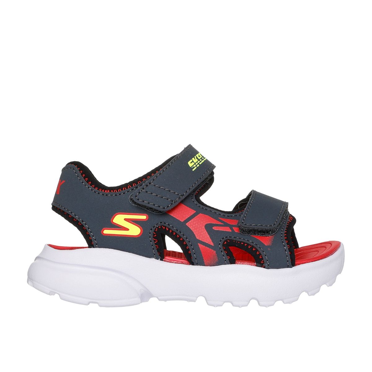 SKECHERS - Sandalias Niño Skechers