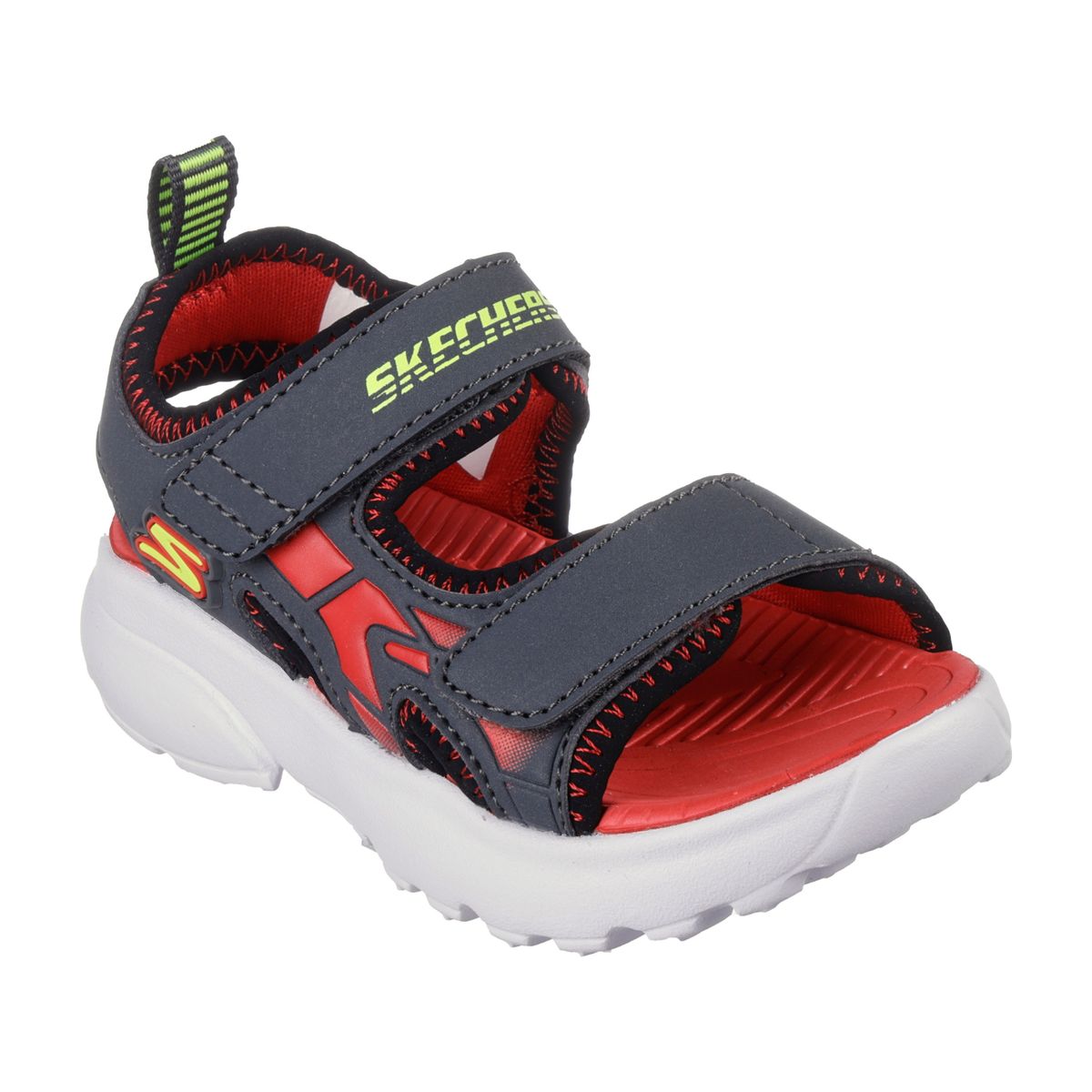 SKECHERS - Sandalias Niño Skechers