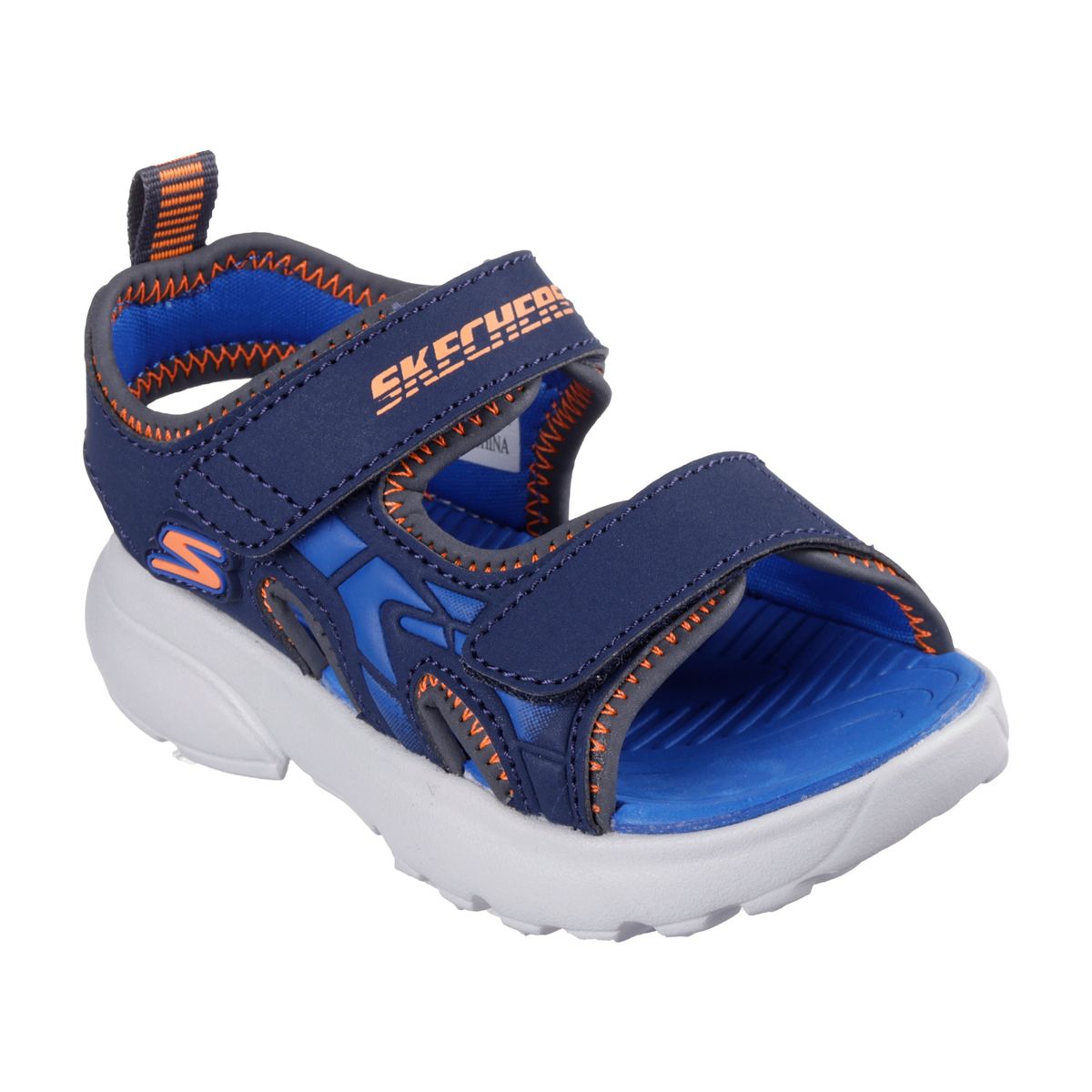 SKECHERS - Sandalias Niño Skechers