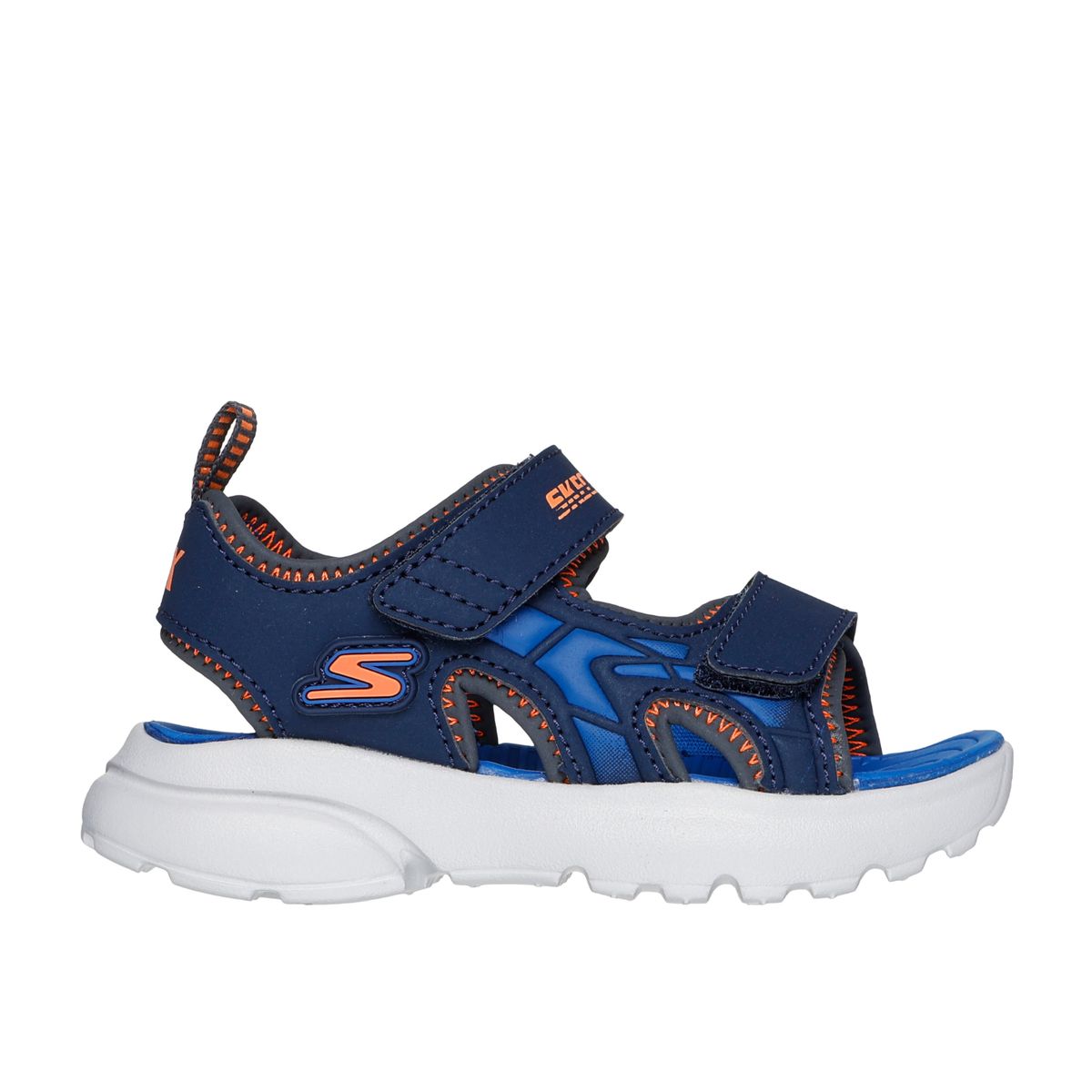 SKECHERS - Sandalias Niño Skechers