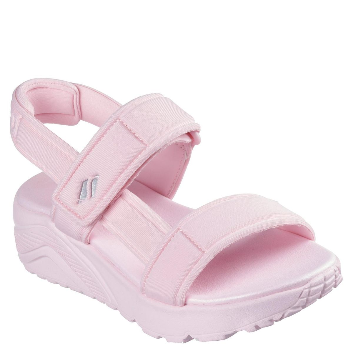 SKECHERS - Sandalias Niña Skechers