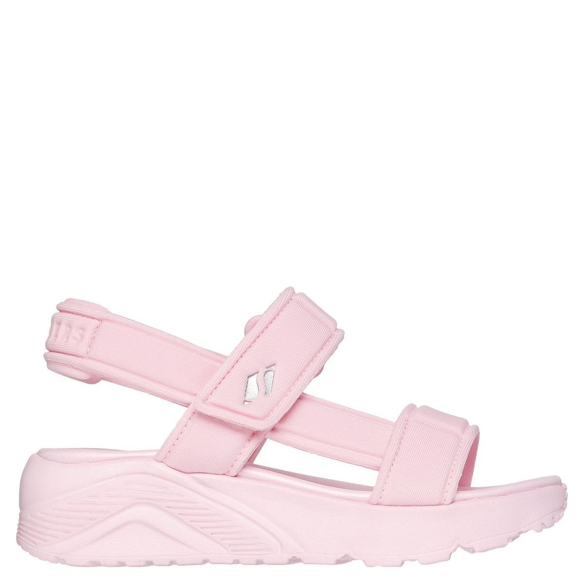 SKECHERS - Sandalias Niña Skechers