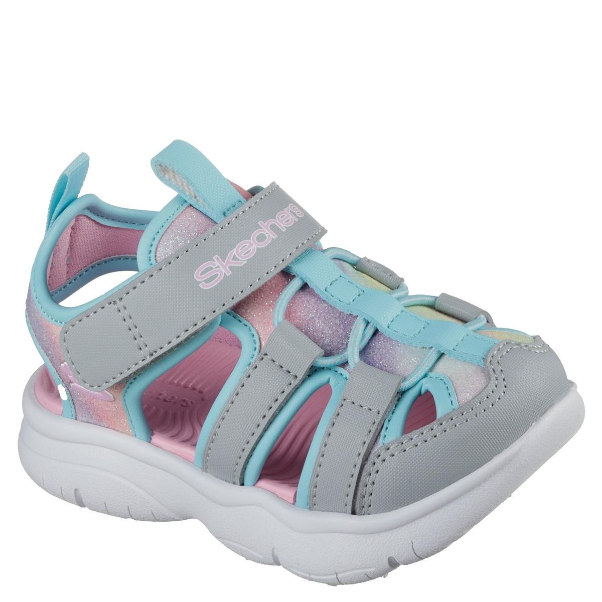 SKECHERS - Sandalias Niña Skechers