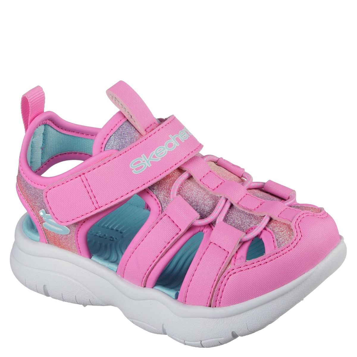 SKECHERS - Sandalias Niña Skechers