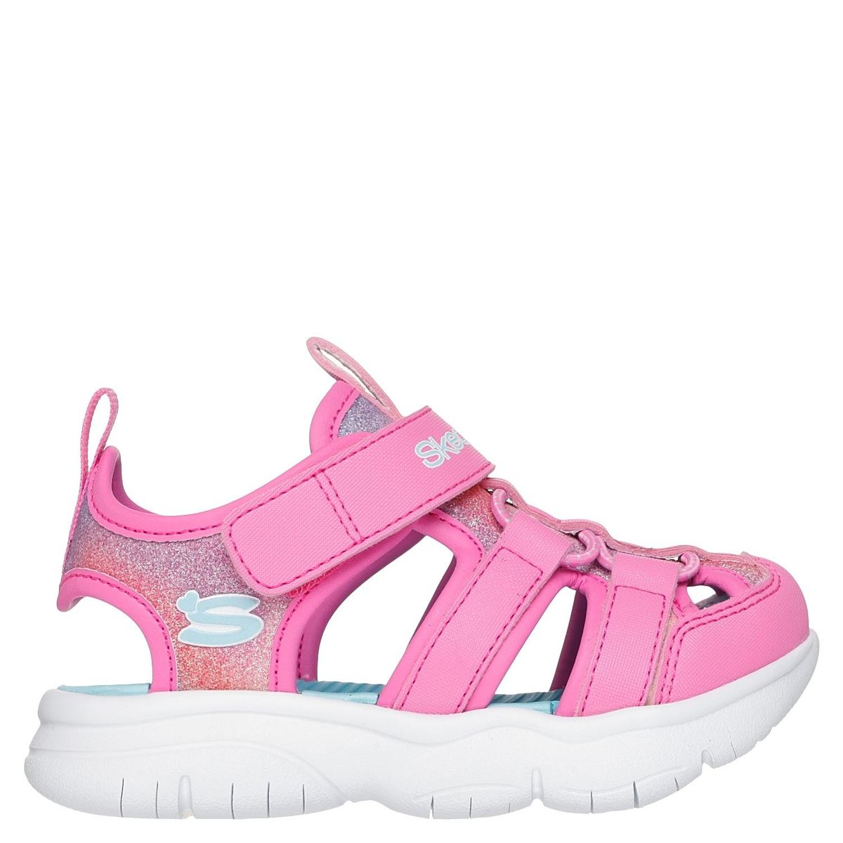 SKECHERS - Sandalias Niña Skechers