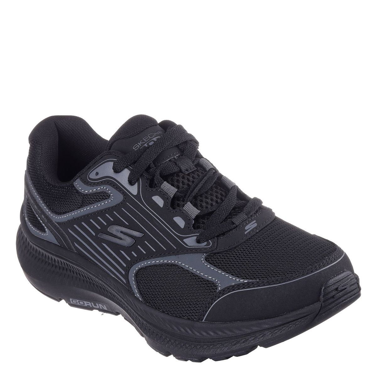 SKECHERS - Zapatillas Running Hombre Skechers Go Run Consistent 2.0