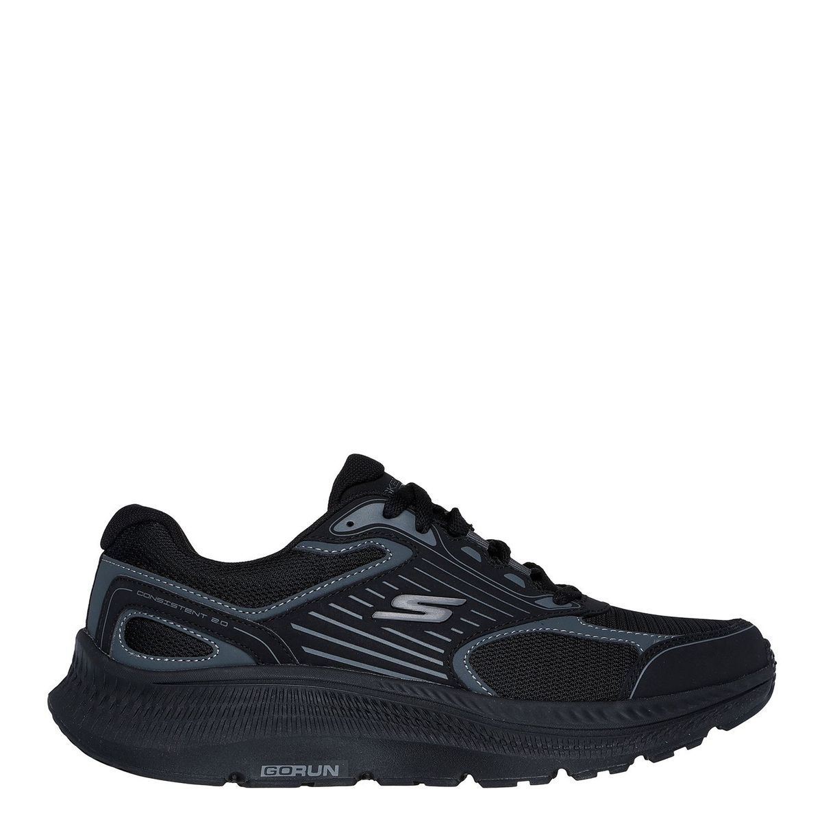 SKECHERS - Zapatillas Running Hombre Skechers Go Run Consistent 2.0