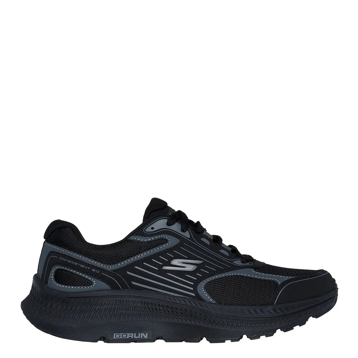 SKECHERS - Zapatillas Running Hombre Skechers Go Run Consistent 2.0