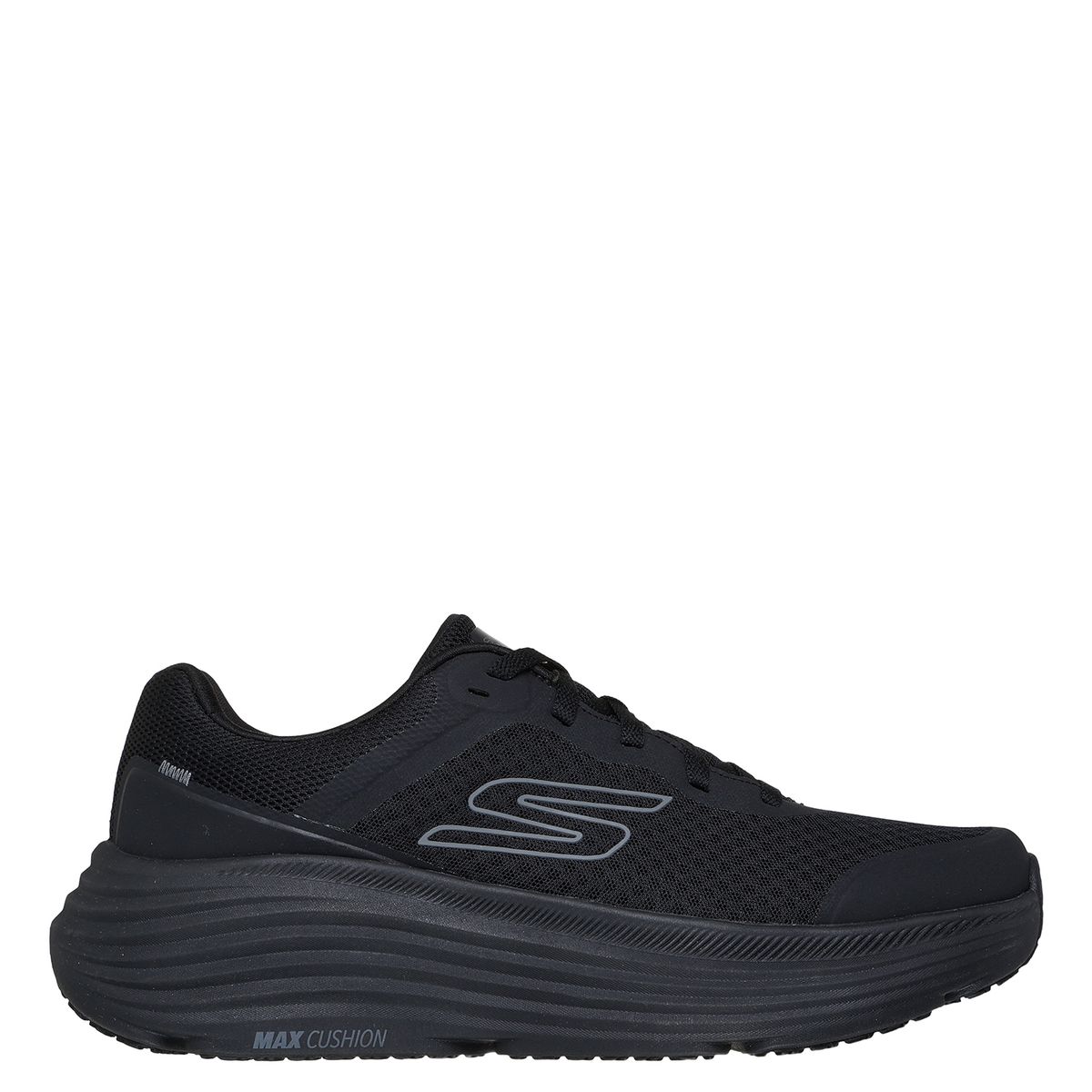 SKECHERS - Zapatillas Running Hombre Skechers Max Cushioning Endeavour