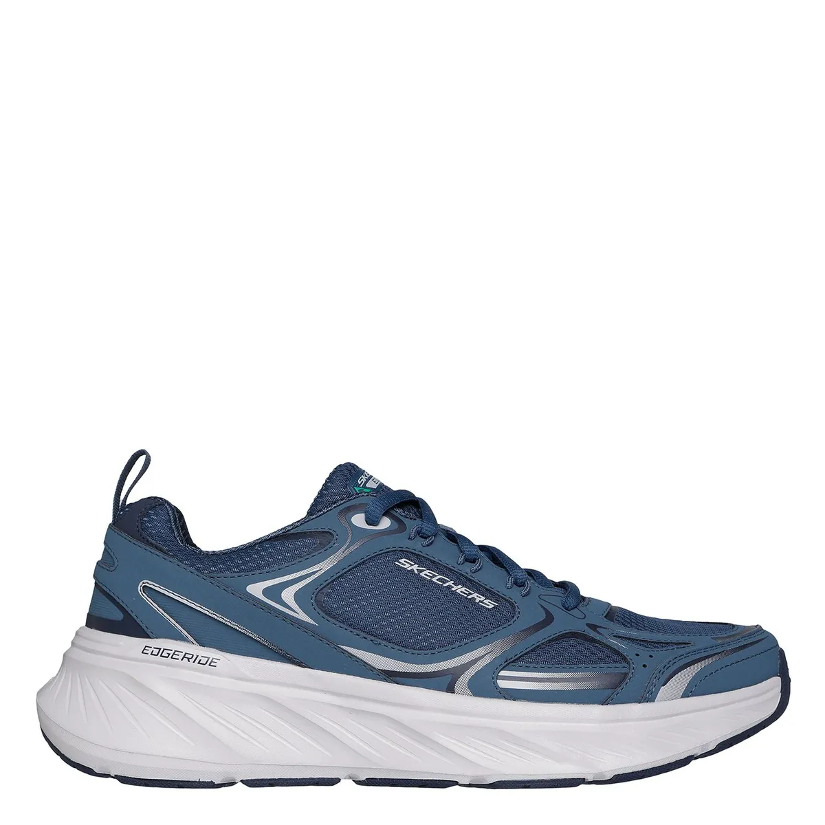 SKECHERS - Zapatillas Running Hombre Skechers Edgeride