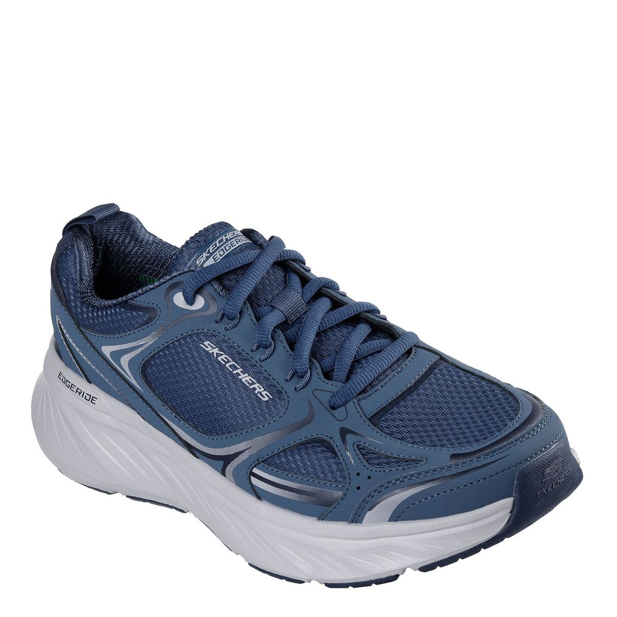 SKECHERS - Zapatillas Running Hombre Skechers Edgeride
