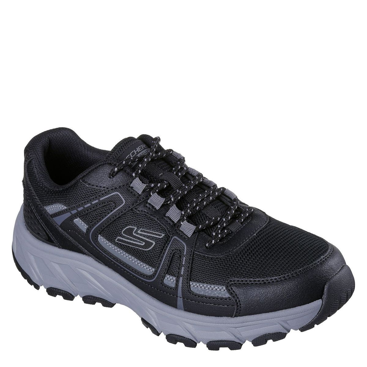 SKECHERS - Zapatillas Outdoor Hombre Skechers Hillcrest 2.0