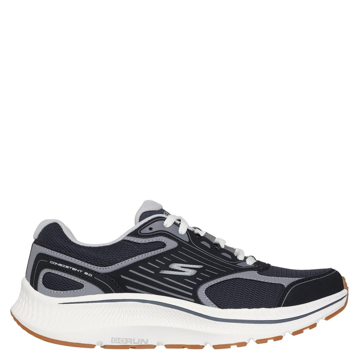 SKECHERS - Zapatillas Running Hombre Skechers Go Run Consistent 2.0