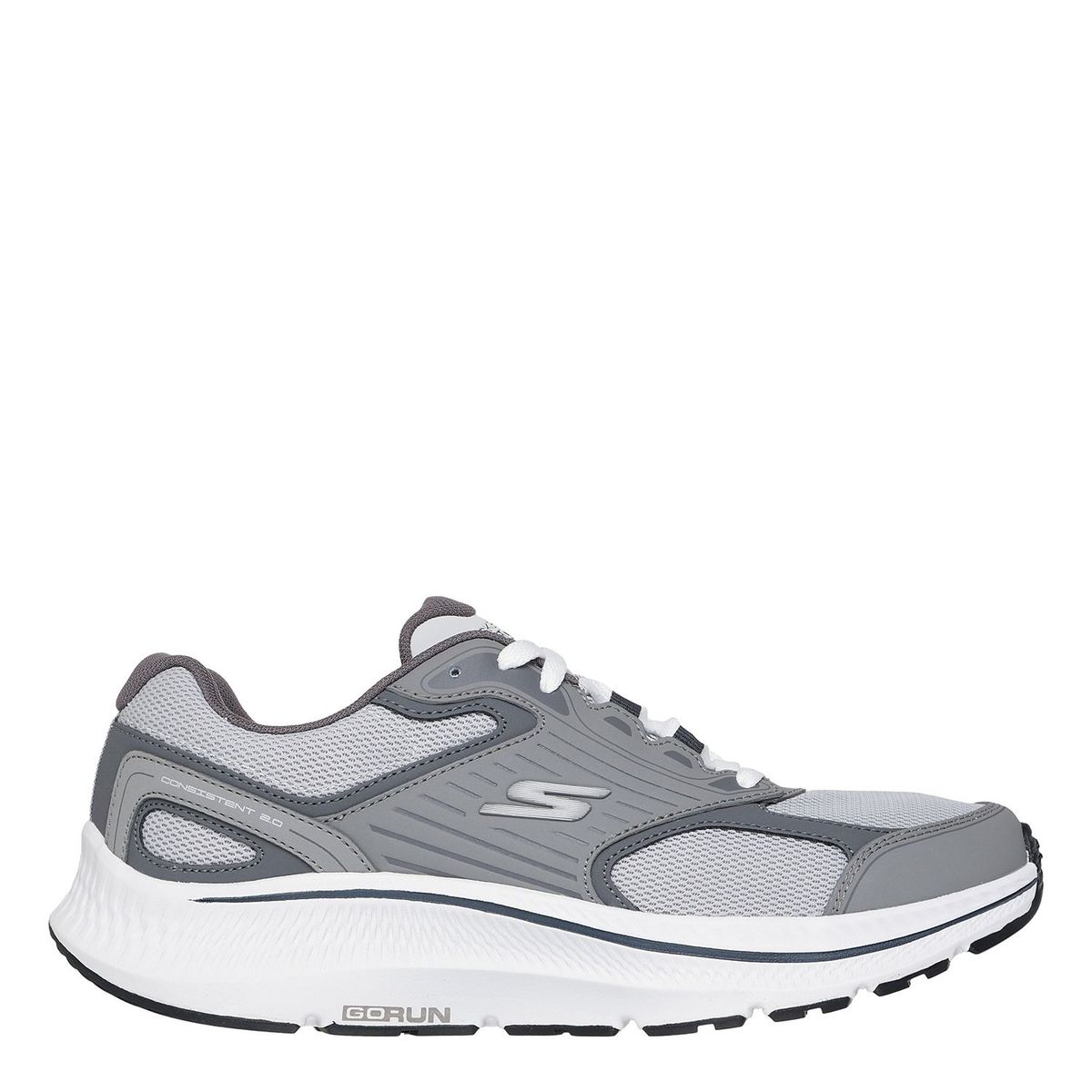 SKECHERS - Zapatillas Running Hombre Skechers Go Run Consistent 2.0