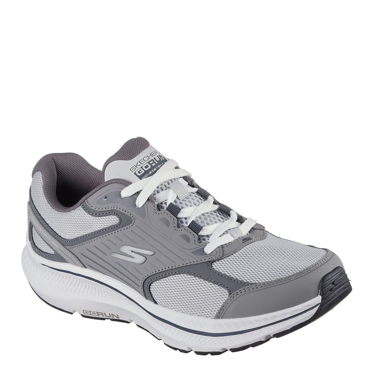 SKECHERS - Zapatillas Running Hombre Skechers Go Run Consistent 2.0