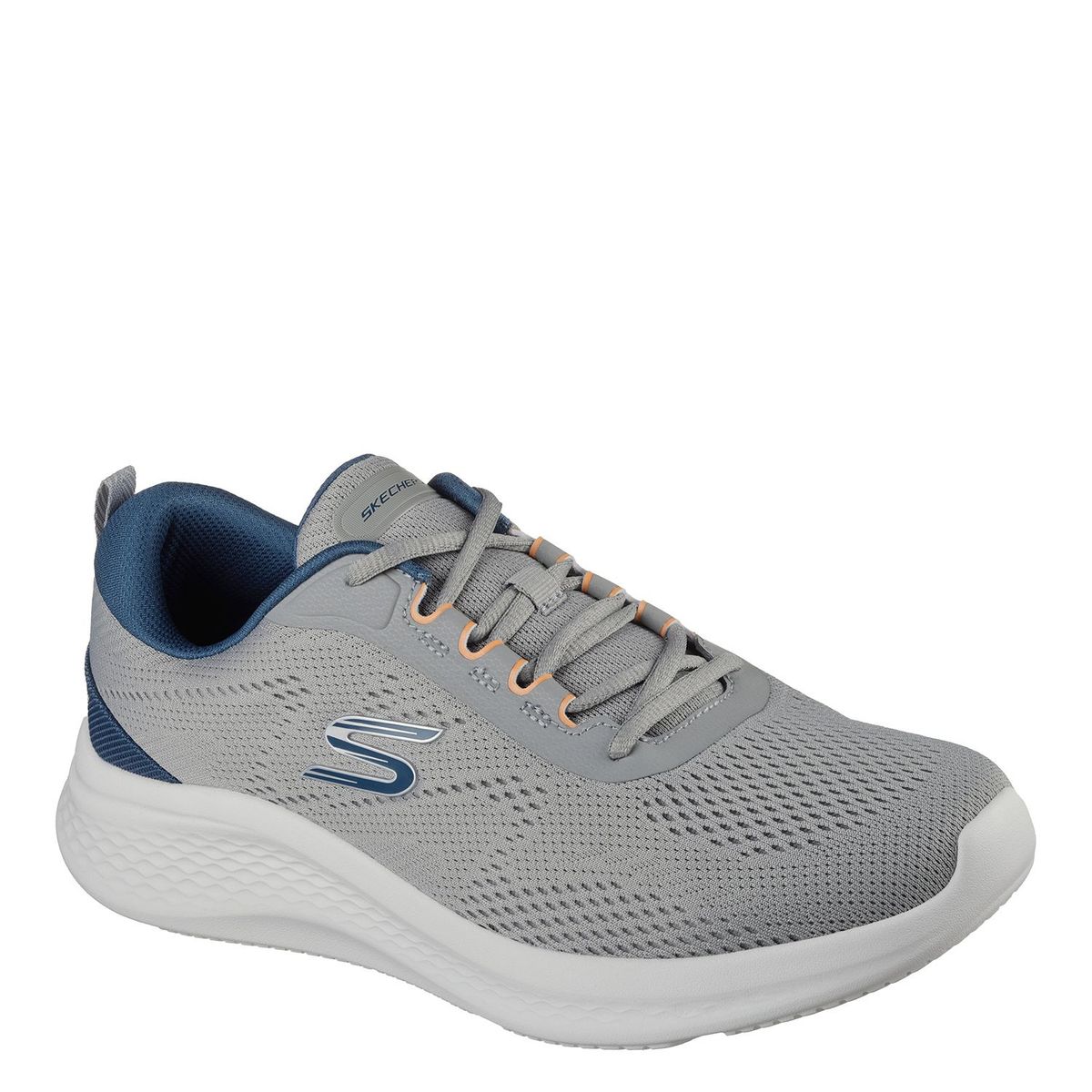 SKECHERS - Zapatillas Running Hombre Skechers Skech-lite Pro 2.0