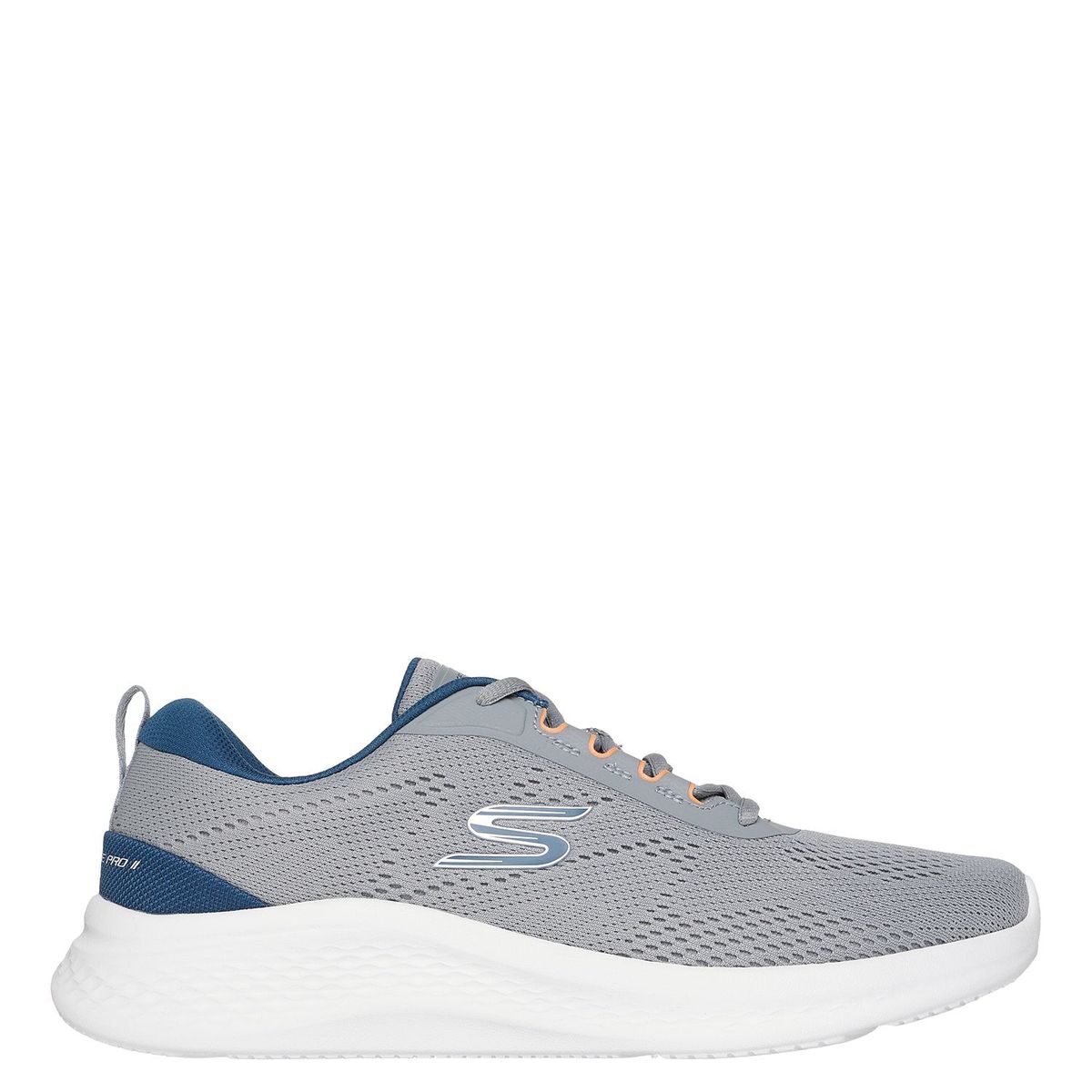 SKECHERS - Zapatillas Running Hombre Skechers Skech-lite Pro 2.0