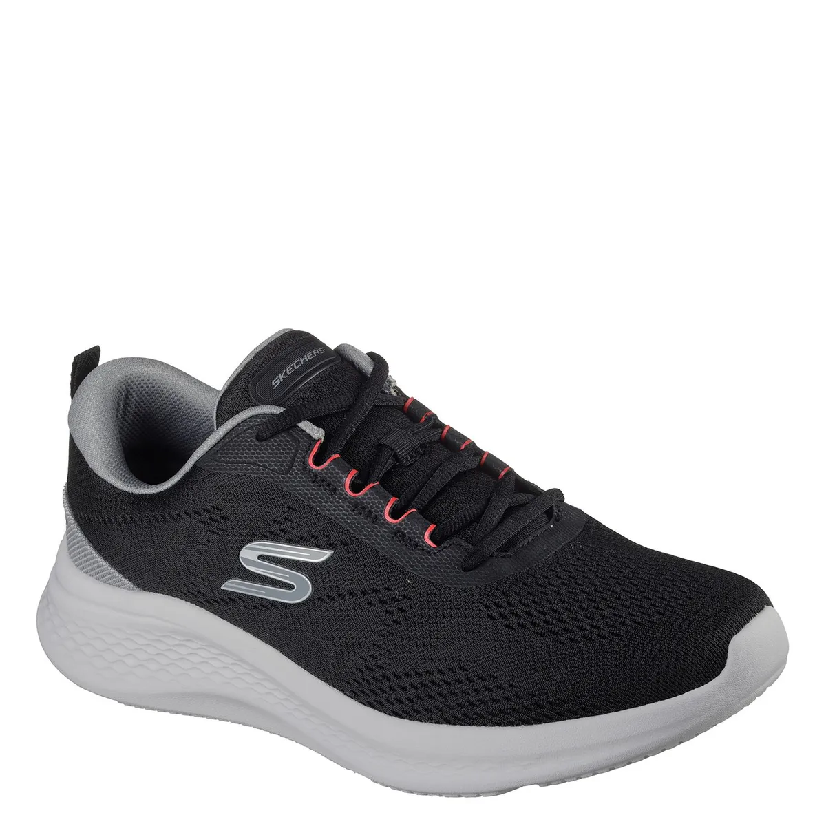 SKECHERS - Zapatillas Running Hombre Skechers Skech-lite Pro 2.0