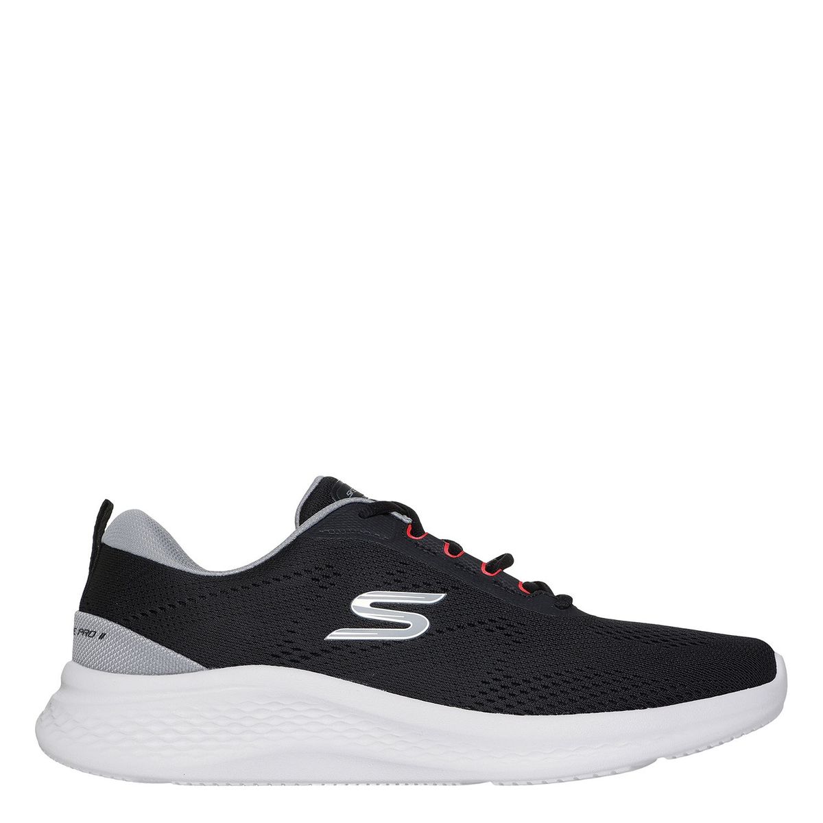 SKECHERS - Zapatillas Running Hombre Skechers Skech-lite Pro 2.0