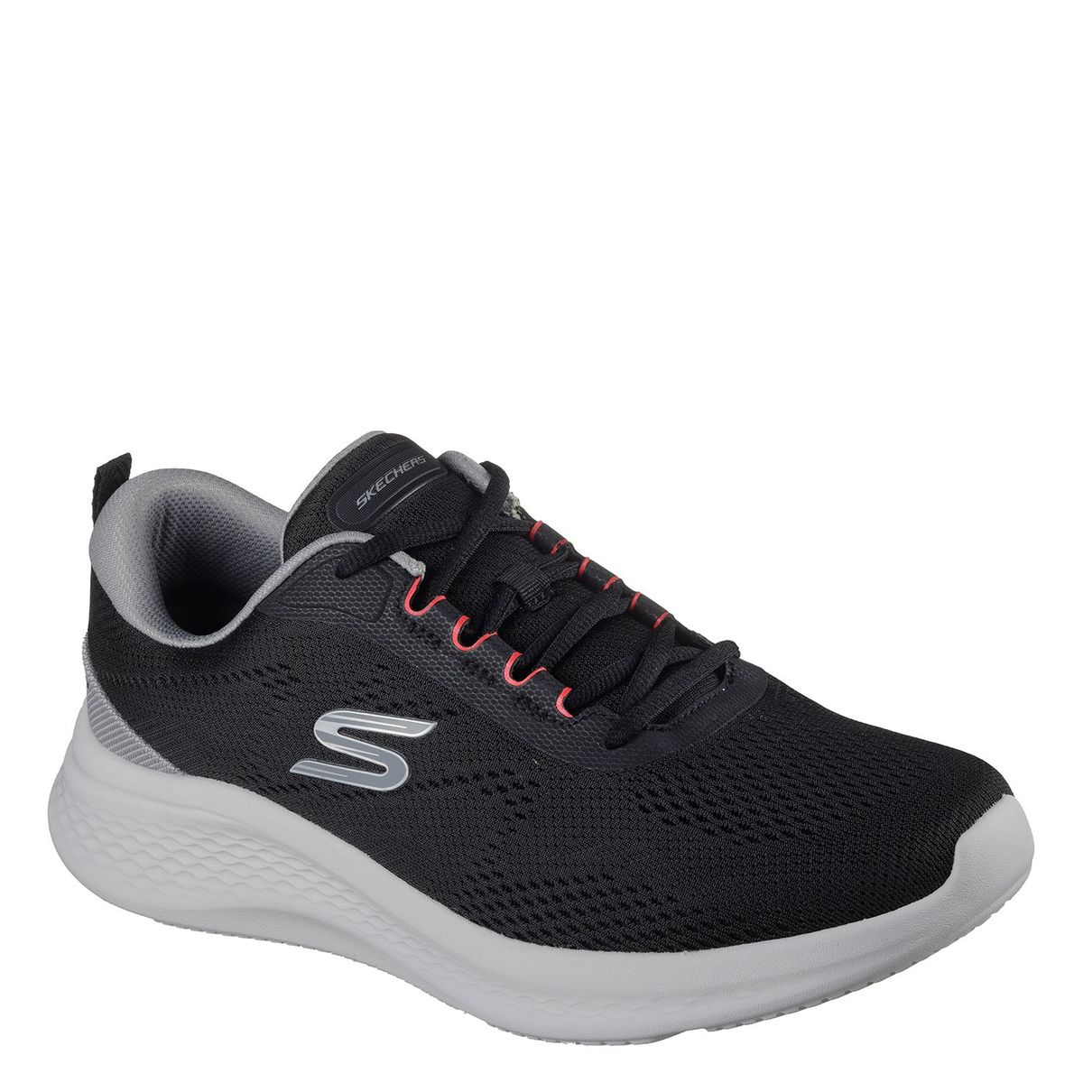 SKECHERS - Zapatillas Running Hombre Skechers Skech-lite Pro 2.0