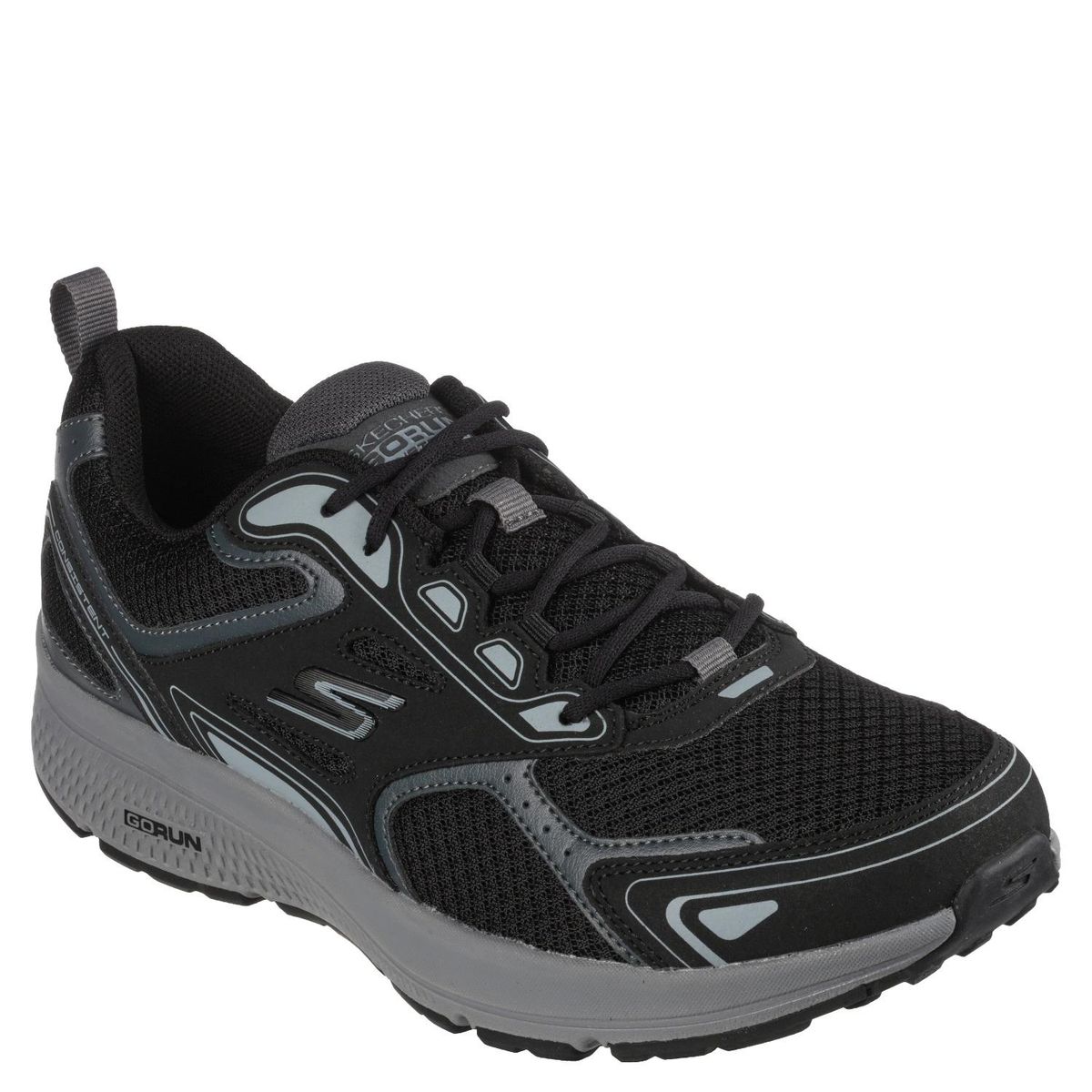 SKECHERS - Zapatillas Running Hombre Skechers Go Run Consistent