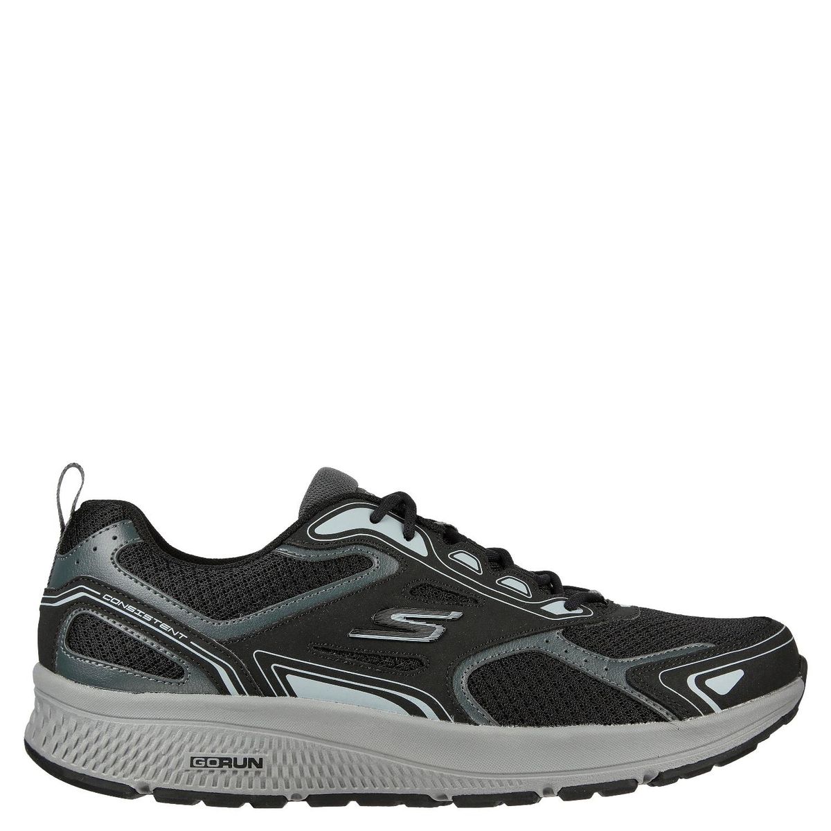 SKECHERS - Zapatillas Running Hombre Skechers Go Run Consistent