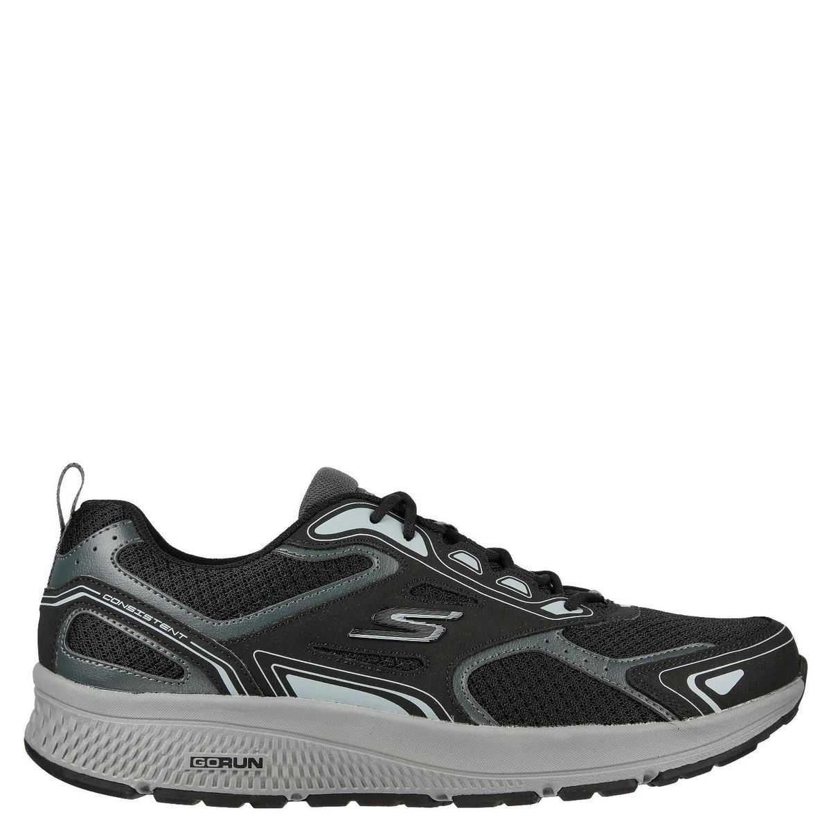 SKECHERS - Zapatillas Running Hombre Skechers Go Run Consistent